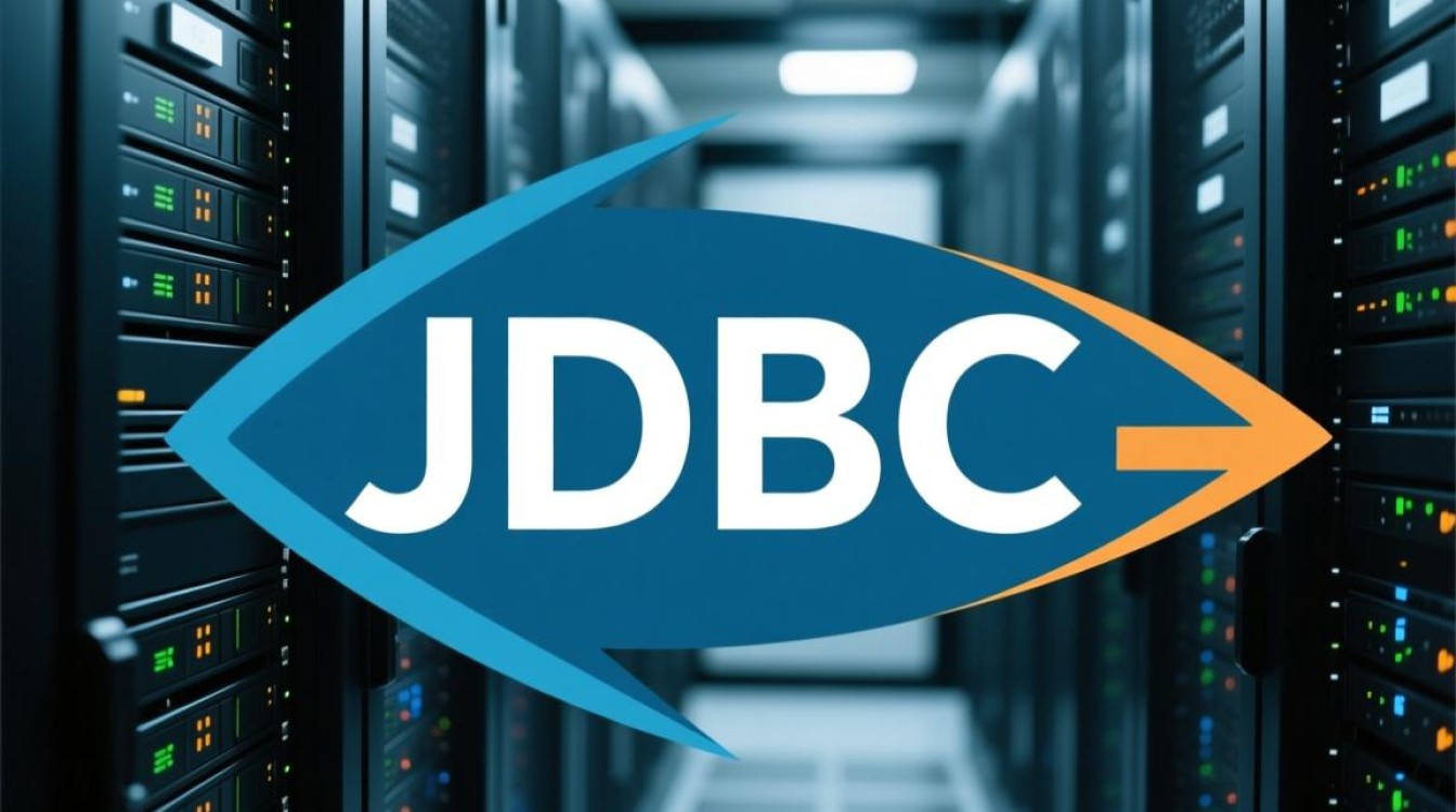 java 中dbhelper怎么书写 java 中dbhelper怎么书写