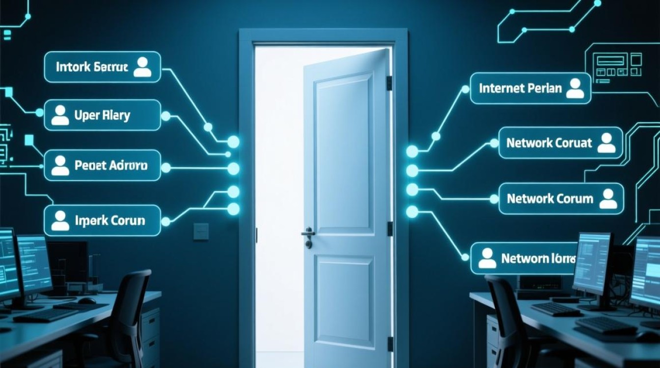 天空论坛最新域名怎么查?2024安全入口获取指南 天空论坛最新域名怎么查?2024安全入口获取指南