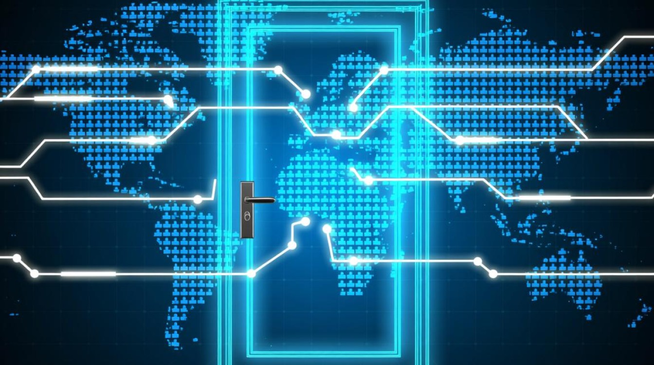 天空论坛最新域名怎么查？2024安全入口获取指南-好主机测评网