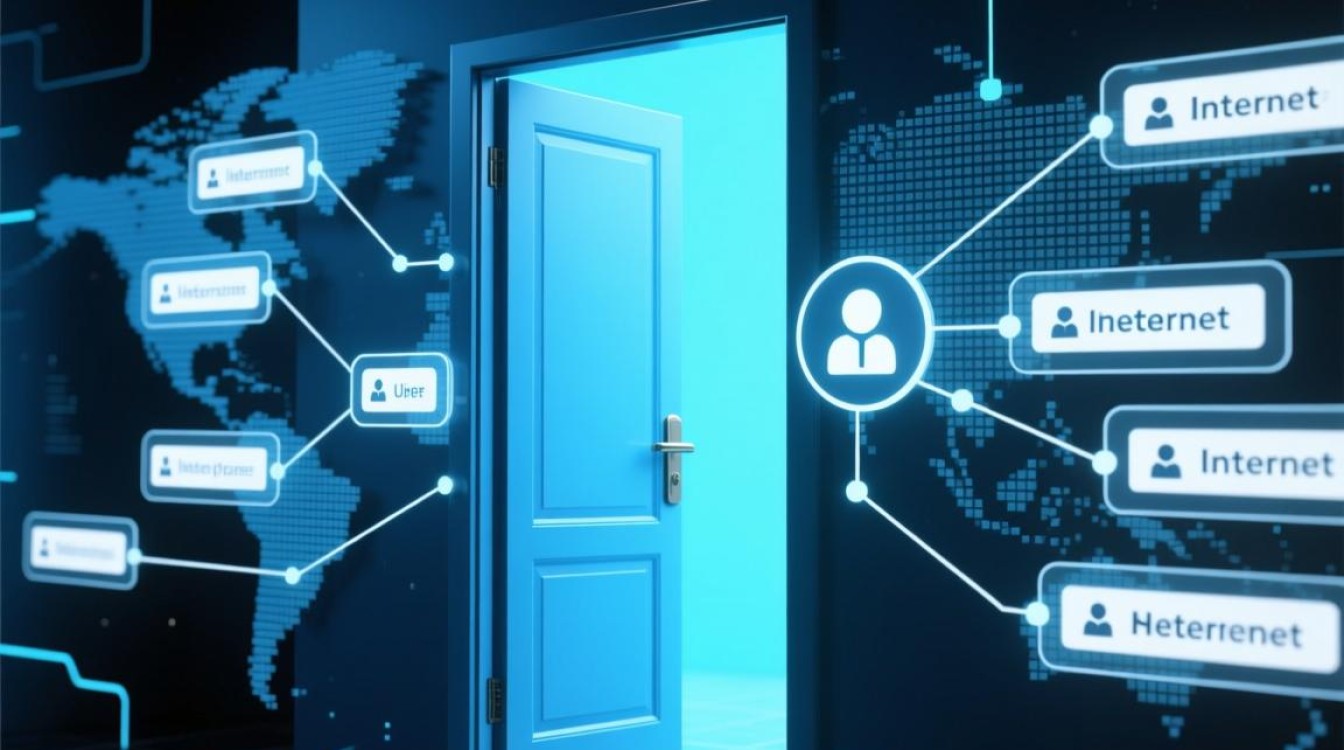 天空论坛最新域名怎么查?2024安全入口获取指南 天空论坛最新域名怎么查?2024安全入口获取指南