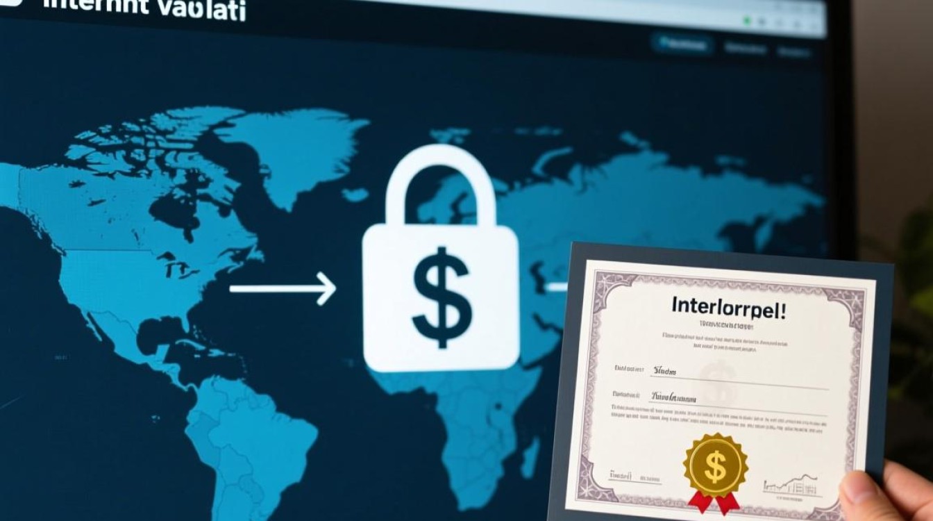 免费域名如何免费配置SSL证书？安全吗？怎么操作？-好主机测评网