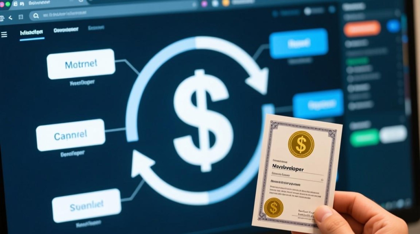 免费域名如何免费配置SSL证书?安全吗?怎么操作? 免费域名如何免费配置SSL证书?安全吗?怎么操作?