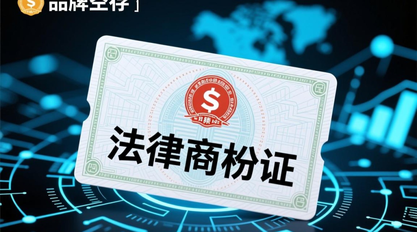 网络商标品牌中文域名-好主机测评网