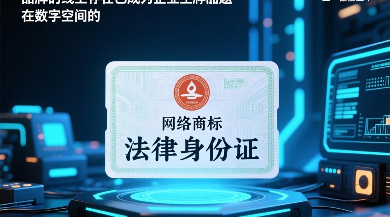 网络商标品牌中文域名 网络商标品牌中文域名