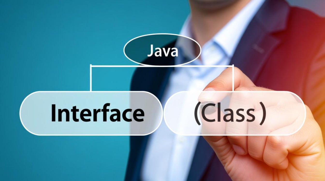 Java Eclipse中接口和类关联实现的具体步骤有哪些？-好主机测评网