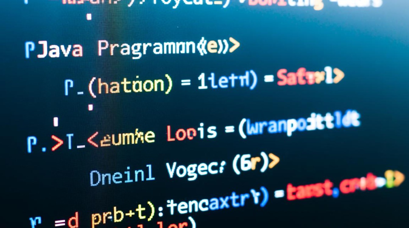 在Java面向对象编程中,抽象方法的正确书写语法规则是什么? 在Java面向对象编程中,抽象方法的正确书写语法规则是什么?