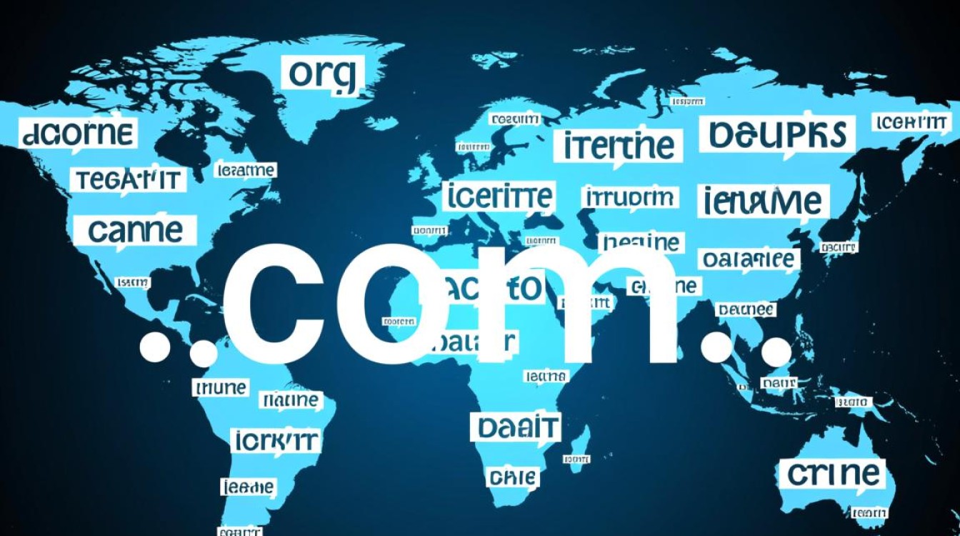 info是哪的域名 info是哪的域名