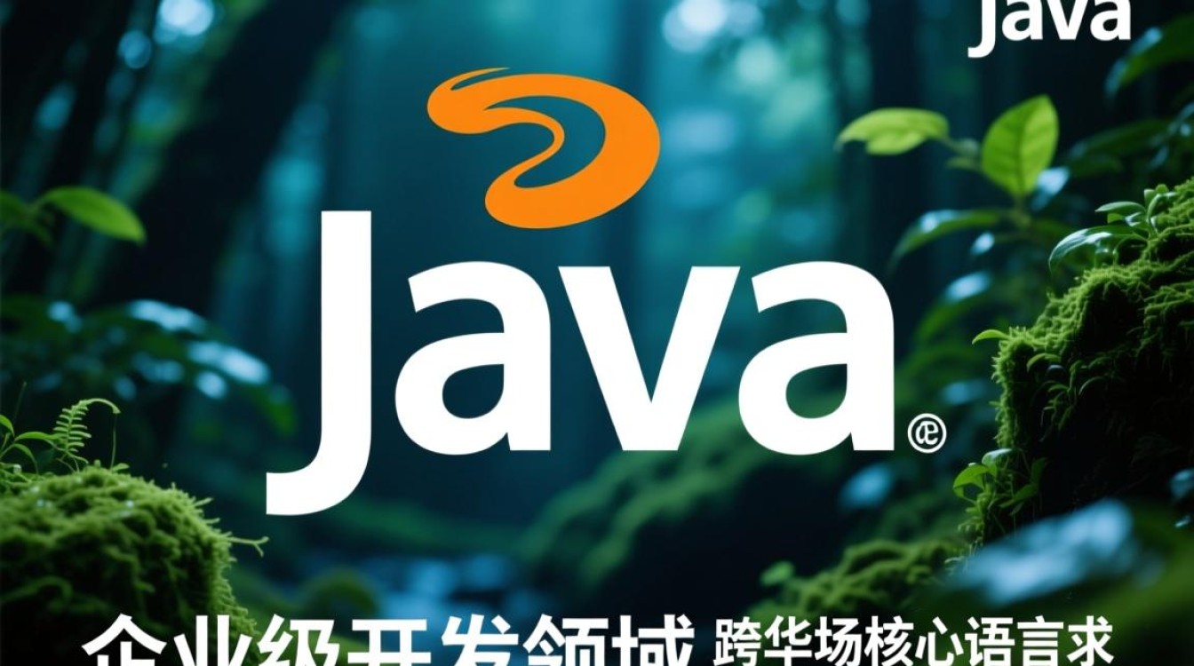 java自己干怎么赚钱-好主机测评网