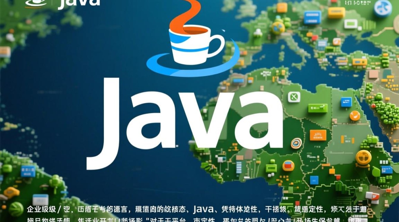 java自己干怎么赚钱
