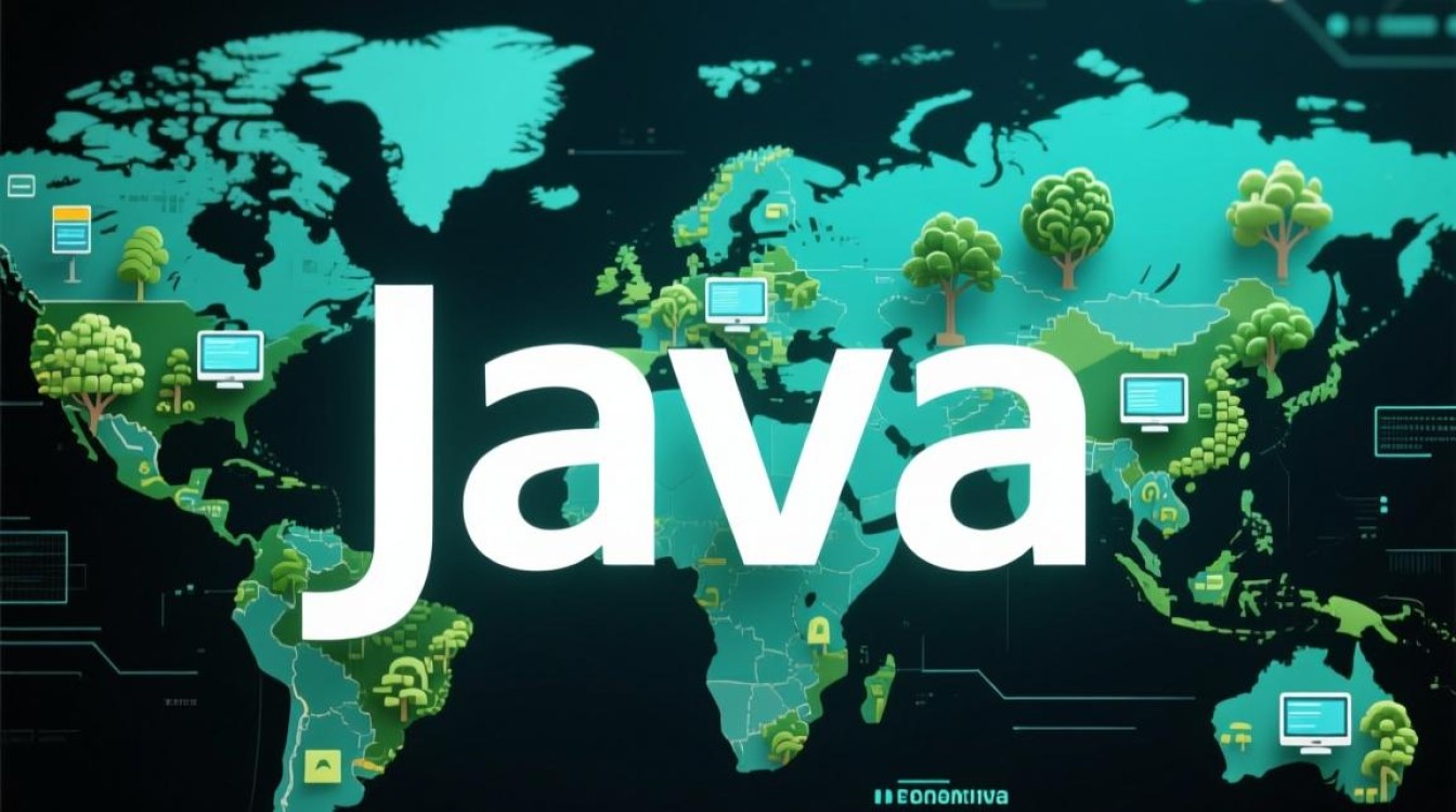 java自己干怎么赚钱