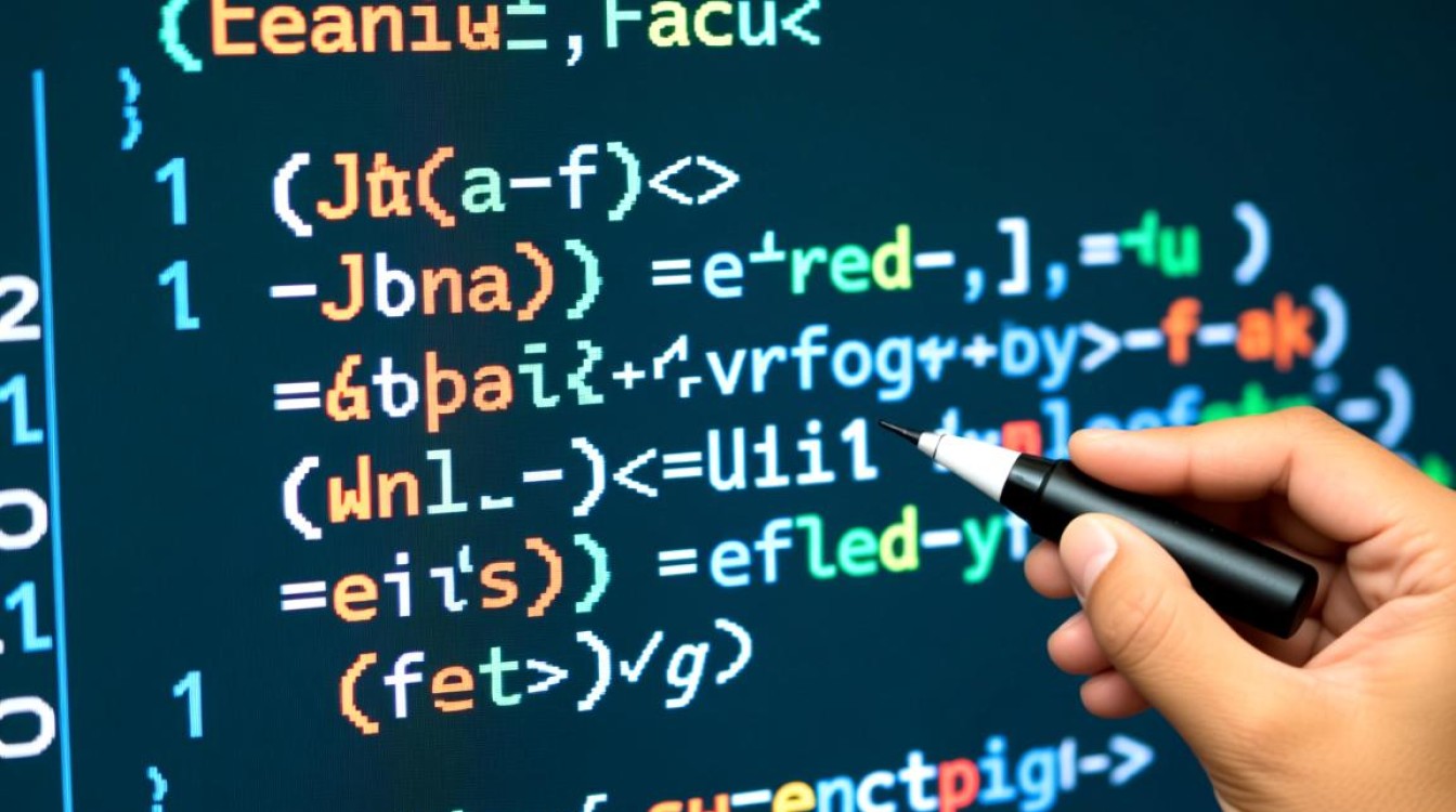 java怎么取数组里面的值-好主机测评网