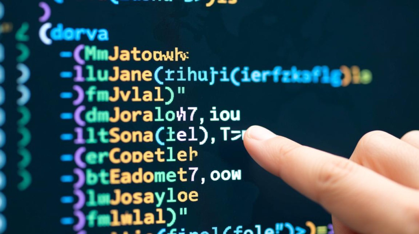 java怎么取数组里面的值