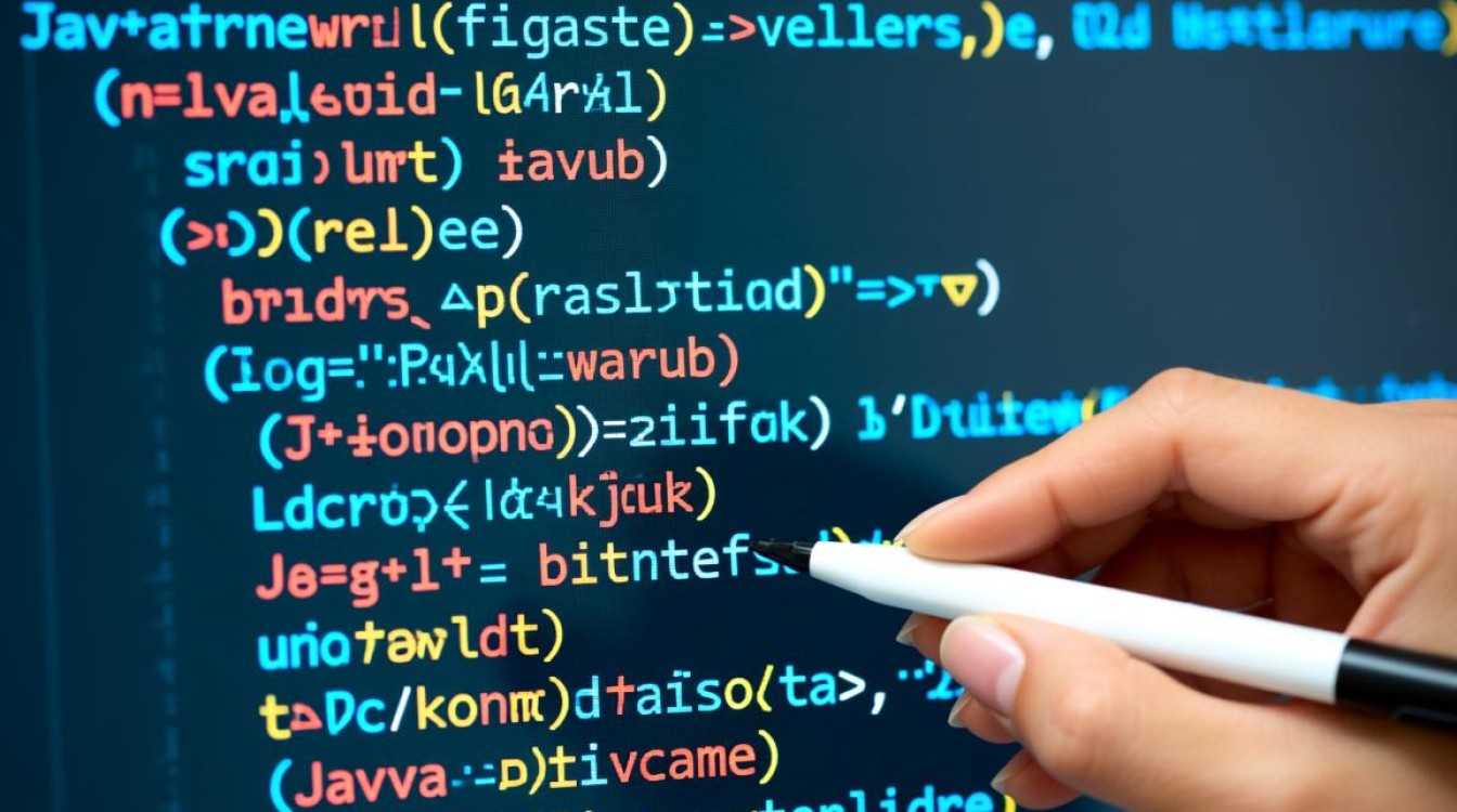 java怎么取数组里面的值