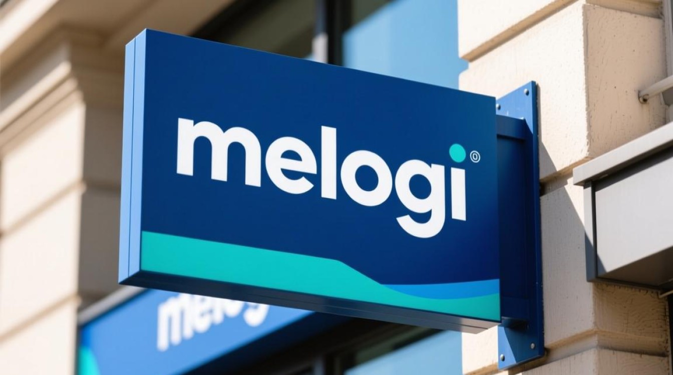 管理域名melogin.cn