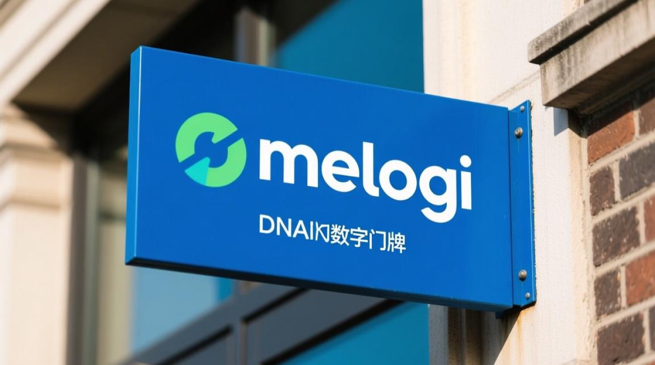 管理域名melogin.cn-好主机测评网