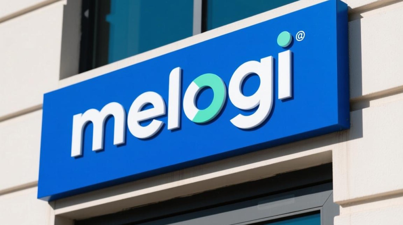 管理域名melogin.cn