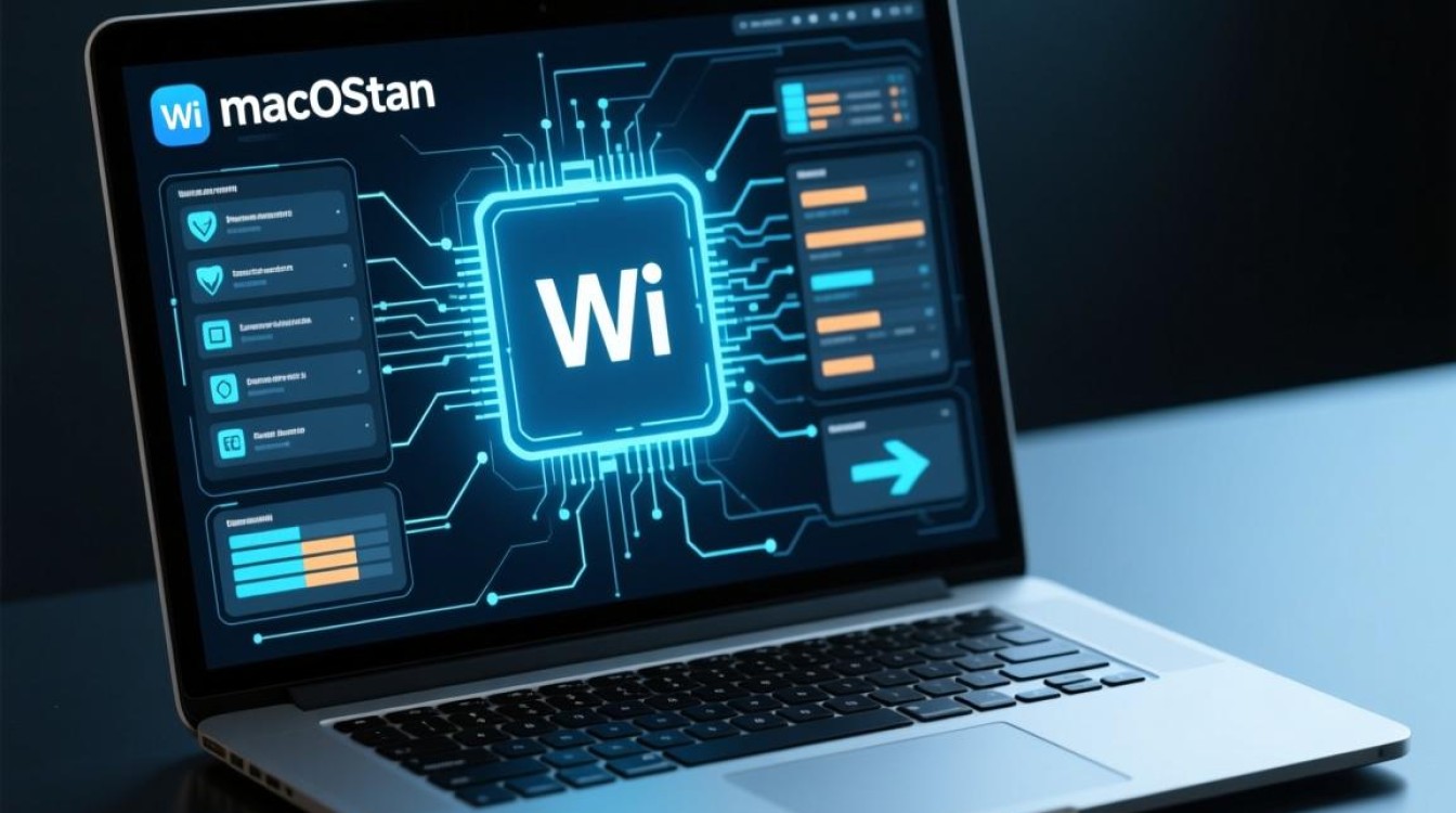 osx 虚拟机 免费-好主机测评网