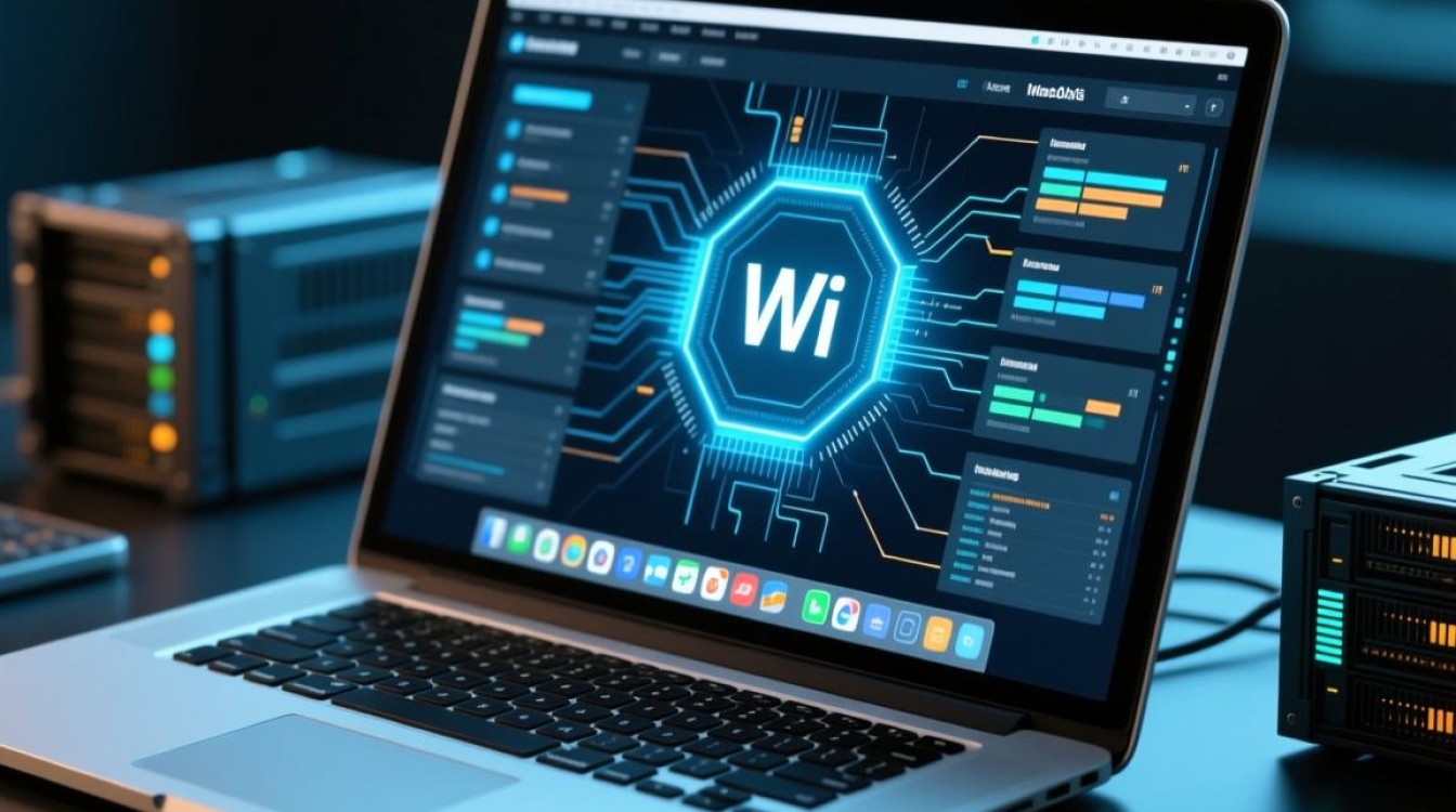 osx 虚拟机 免费