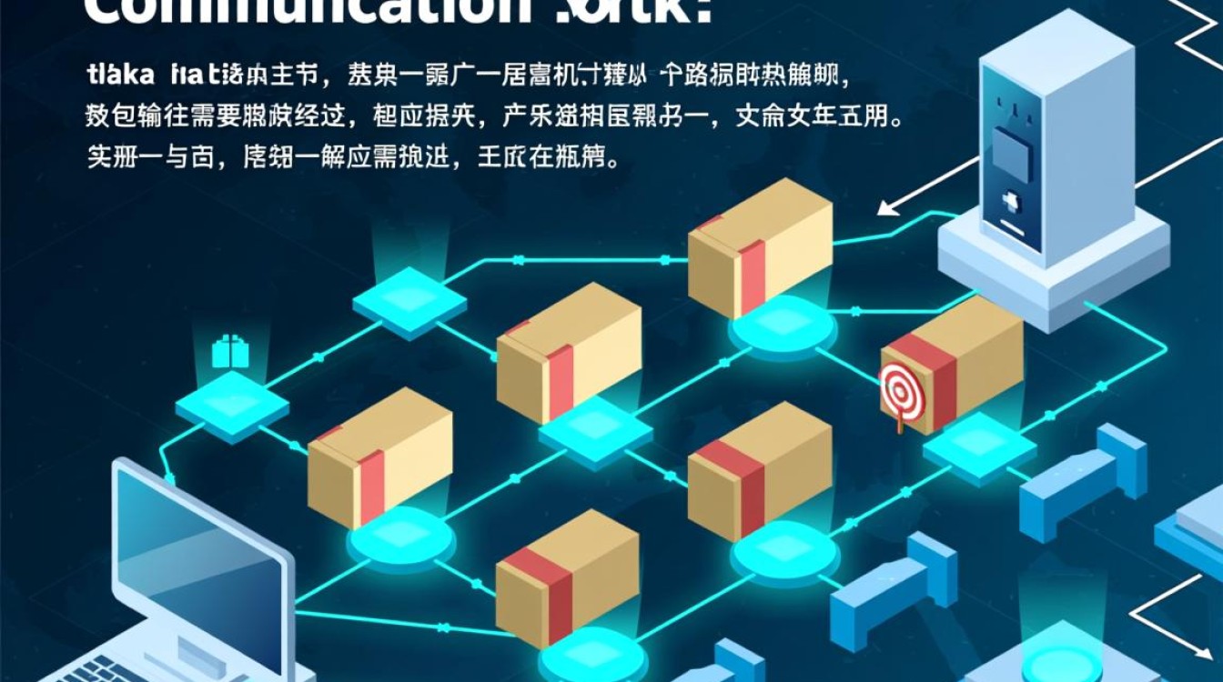 如何使用tracert -d参数跟踪域名?-d参数的作用和使用方法是什么? 如何使用tracert -d参数跟踪域名?-d参数的作用和使用方法是什么?