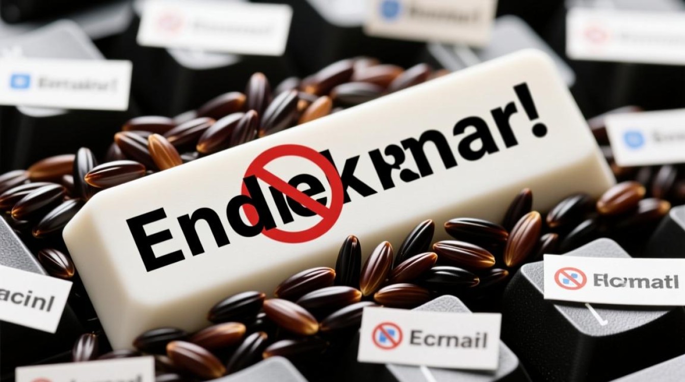 什么是域名黑米？购买域名黑米存在哪些风险及如何规避？-好主机测评网