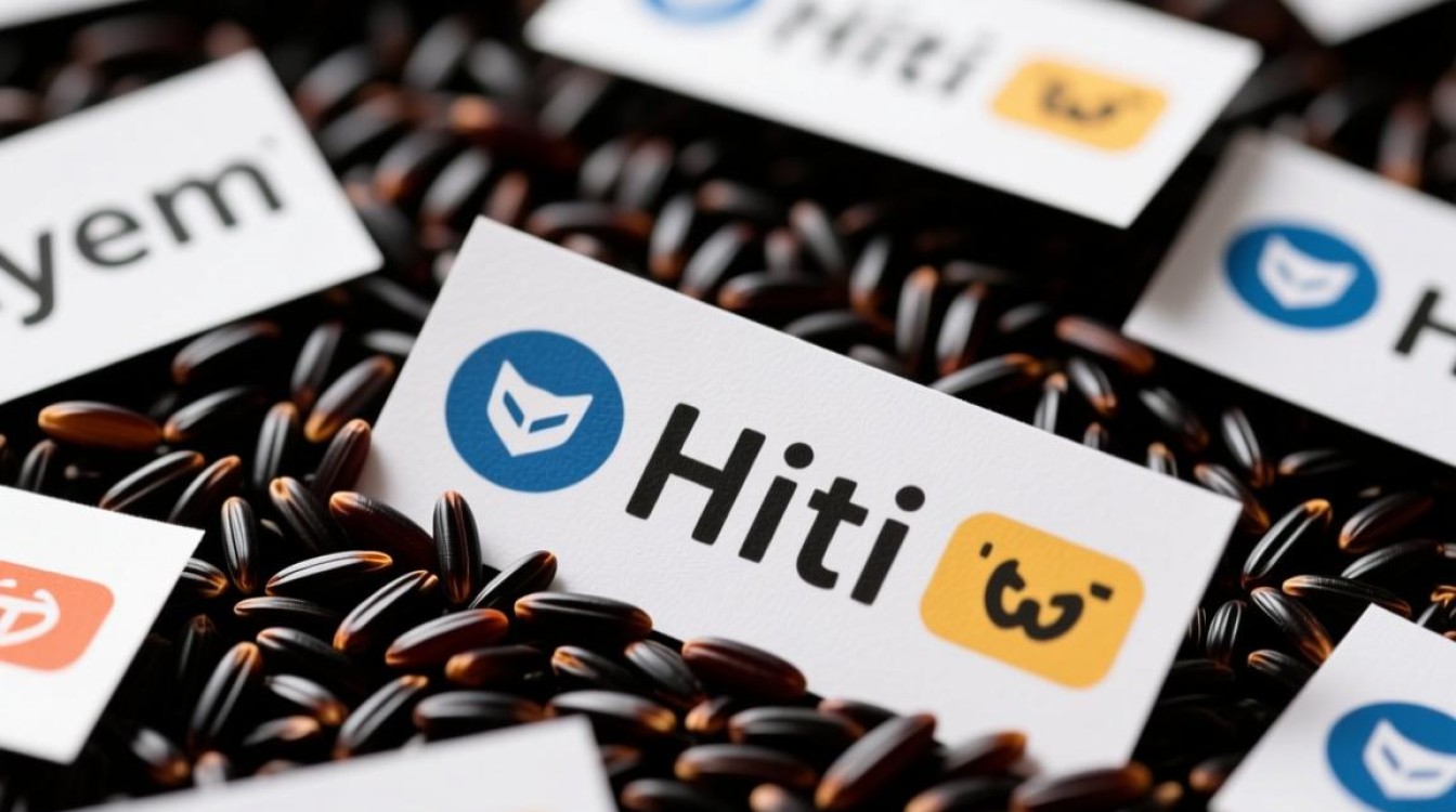 什么是域名黑米？购买域名黑米存在哪些风险及如何规避？