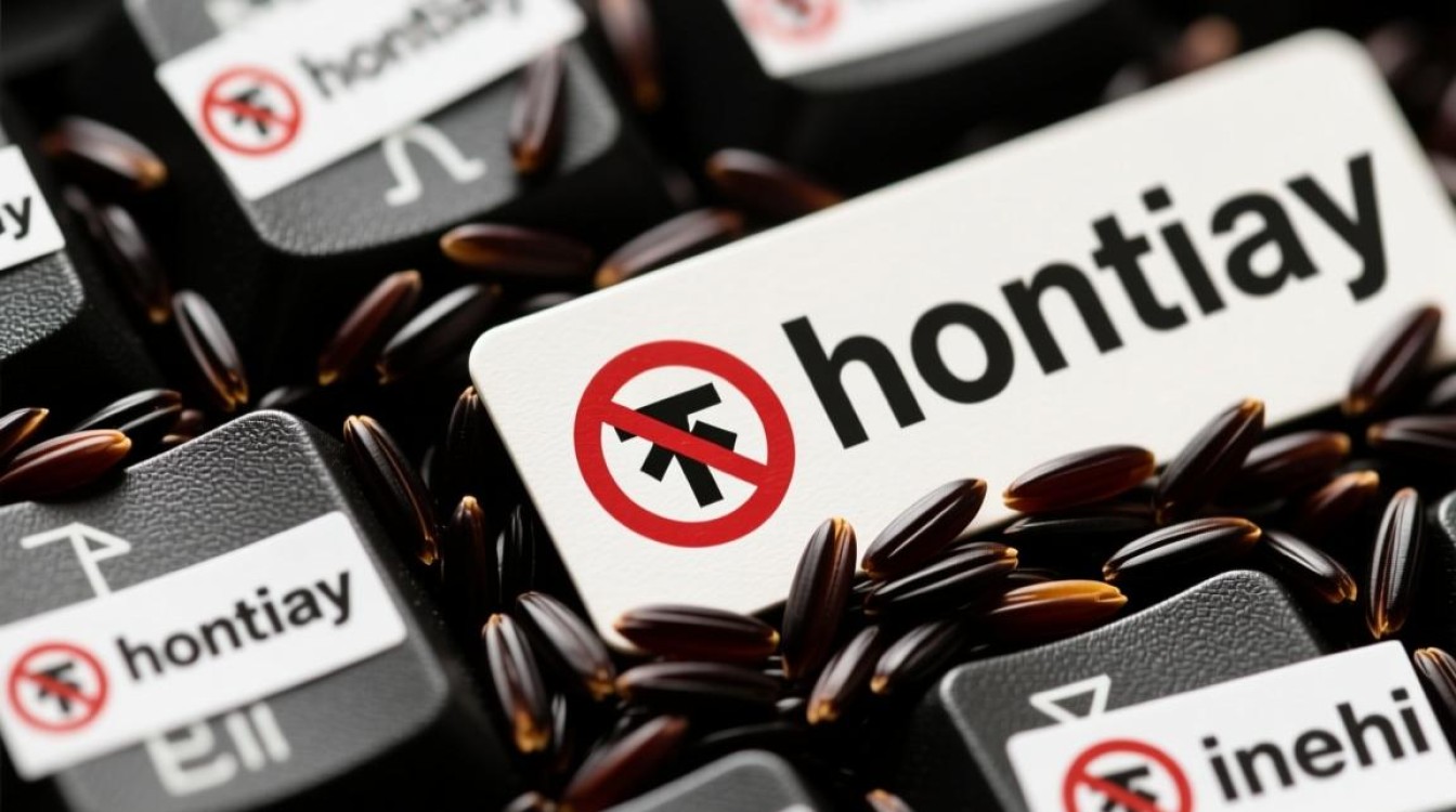 什么是域名黑米？购买域名黑米存在哪些风险及如何规避？