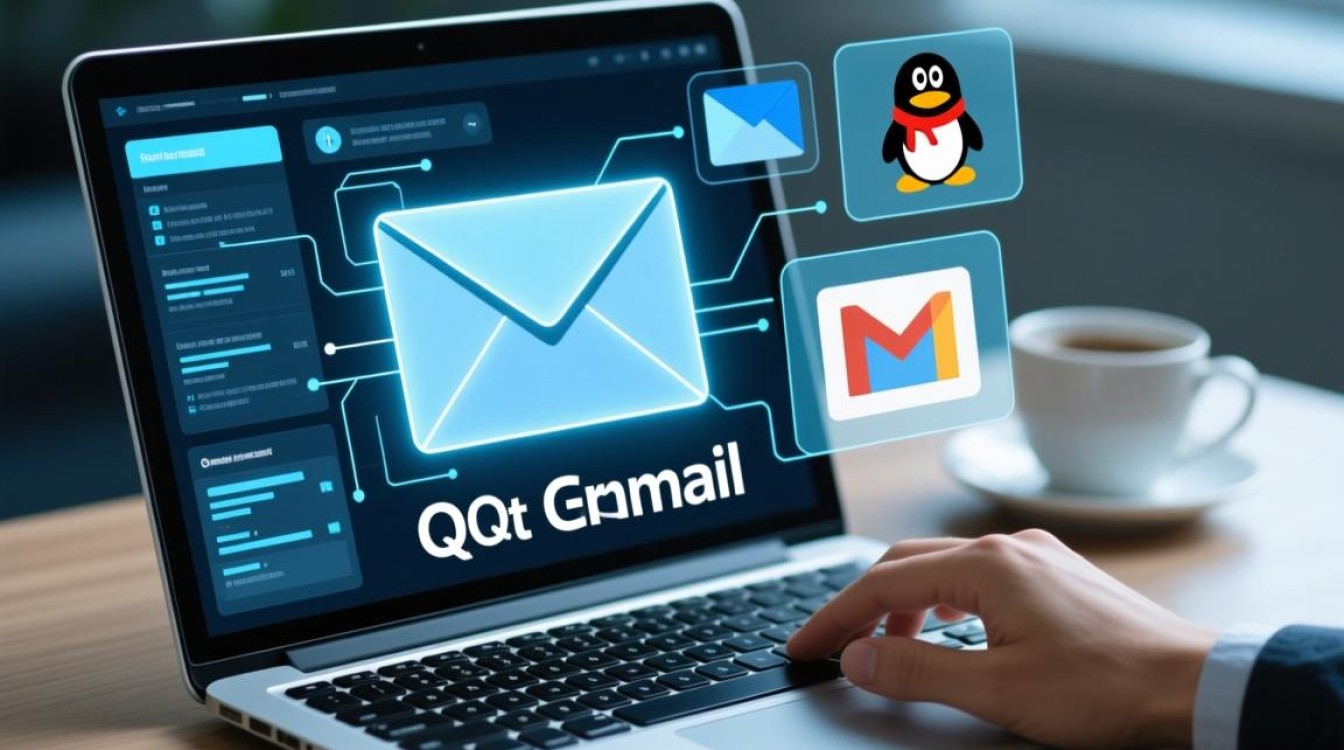 自己怎么申请自己的域名邮箱？新手免费详细步骤指南-好主机测评网