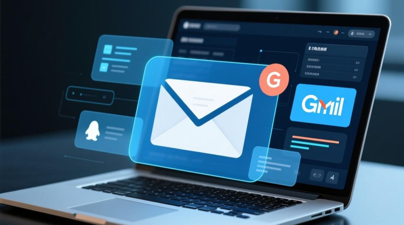 自己怎么申请自己的域名邮箱？新手免费详细步骤指南