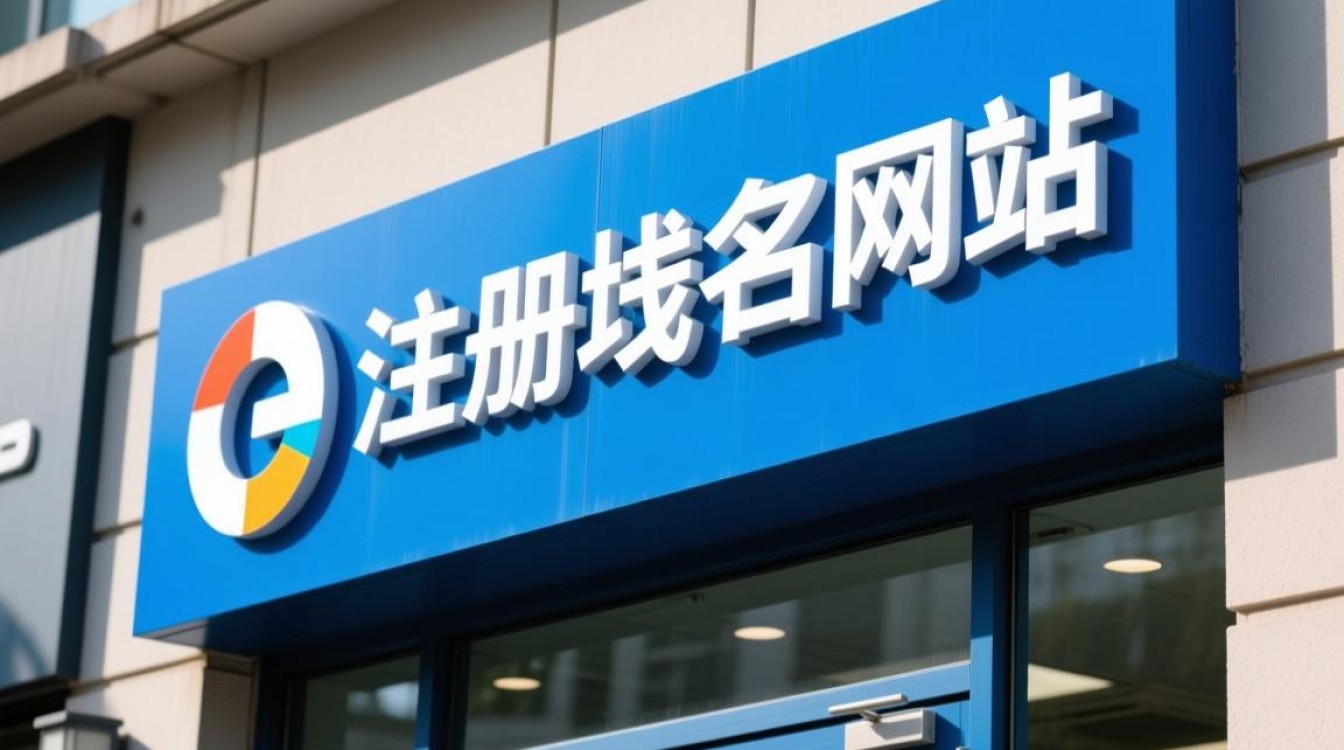 个人怎么注册域名网址?新手注册域名步骤和注意事项有哪些?-好主机测评网