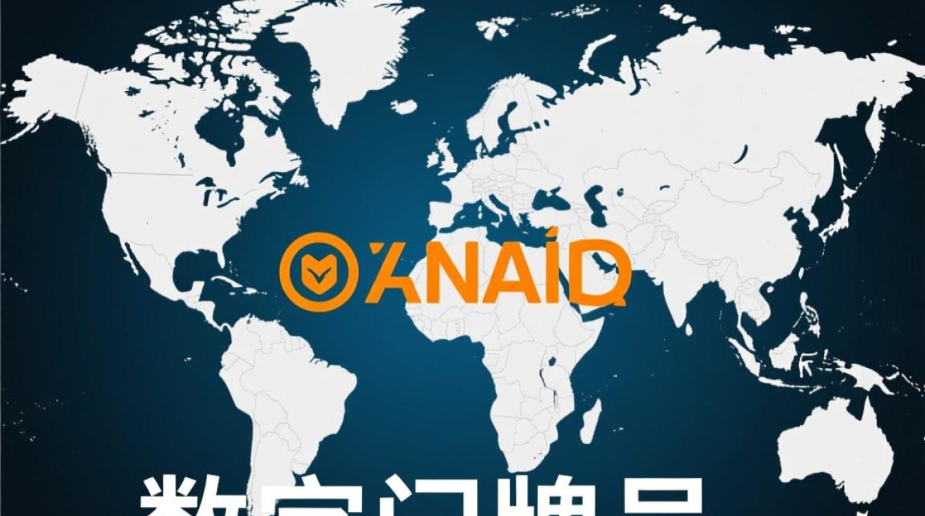 GoDaddy申请域名新手怎么操作?需要准备什么及详细步骤-好主机测评网