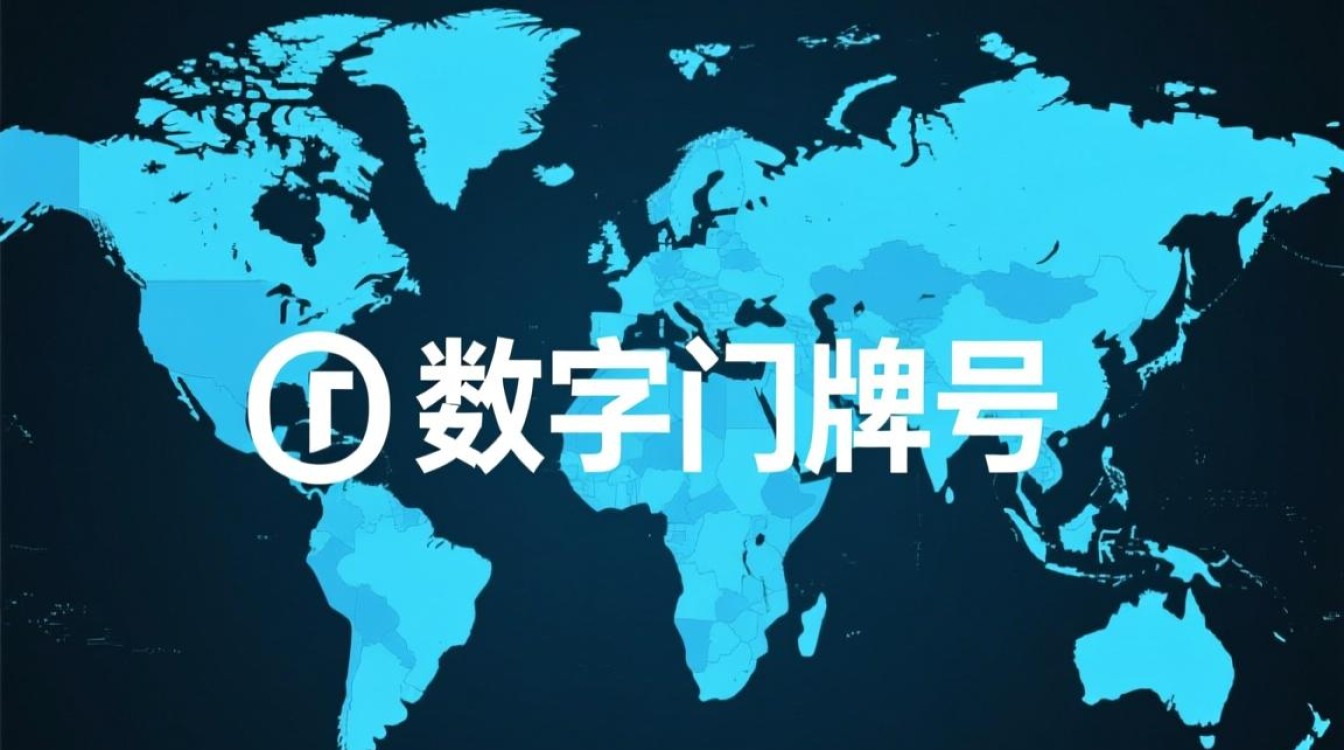 GoDaddy申请域名新手怎么操作？需要准备什么及详细步骤