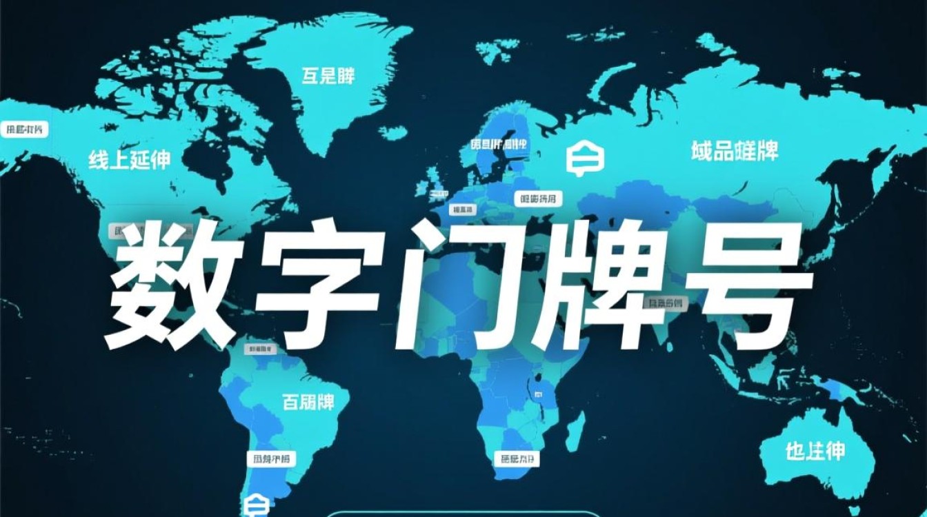 GoDaddy申请域名新手怎么操作？需要准备什么及详细步骤