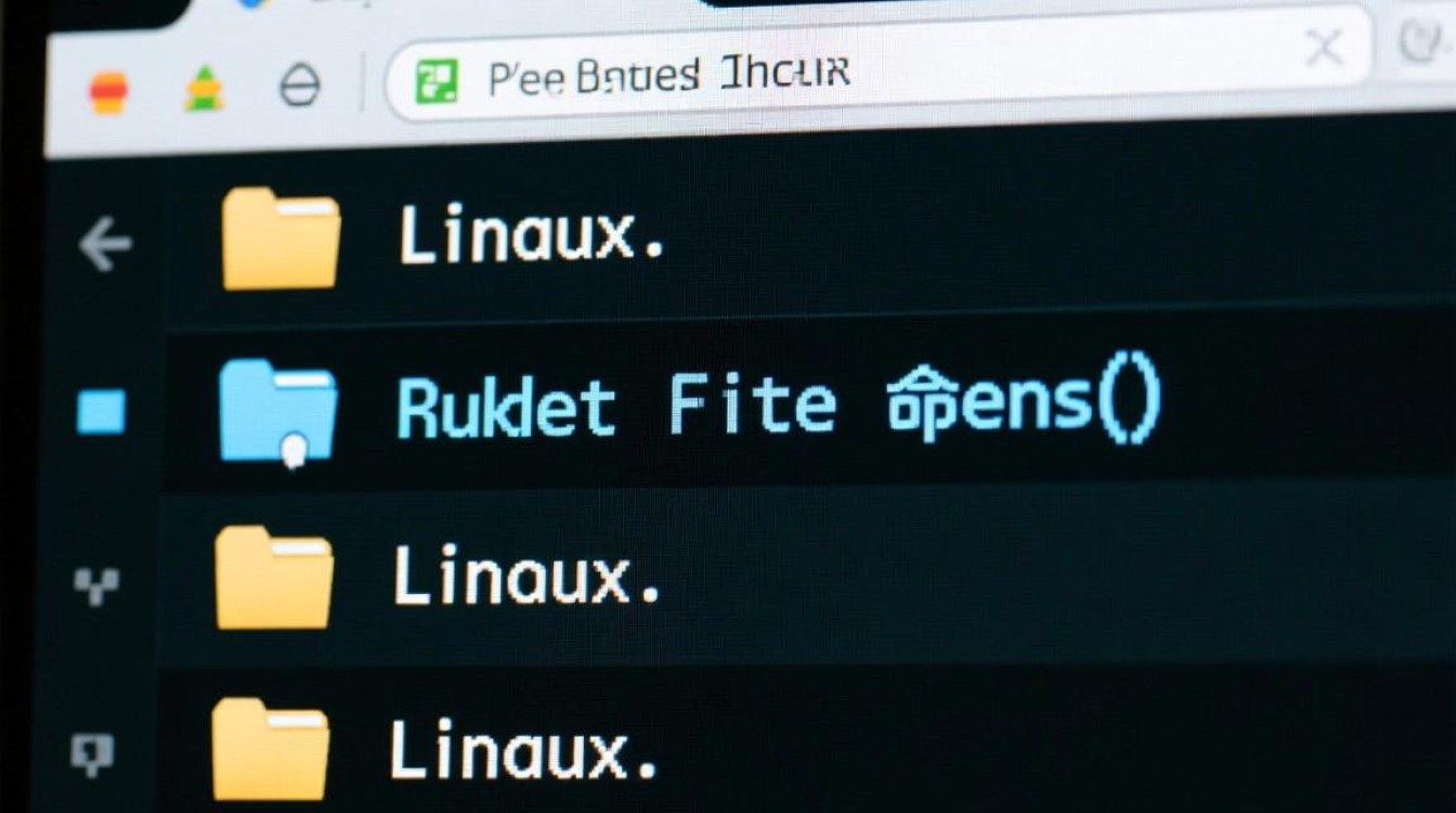 Linux系统中隐藏文件命令有哪些?如何查看与具体操作?-好主机测评网