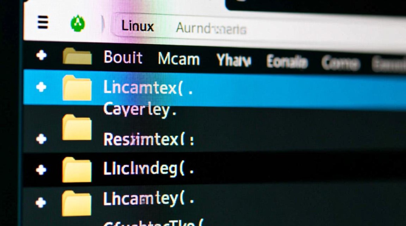 Linux系统中隐藏文件命令有哪些？如何查看与具体操作？