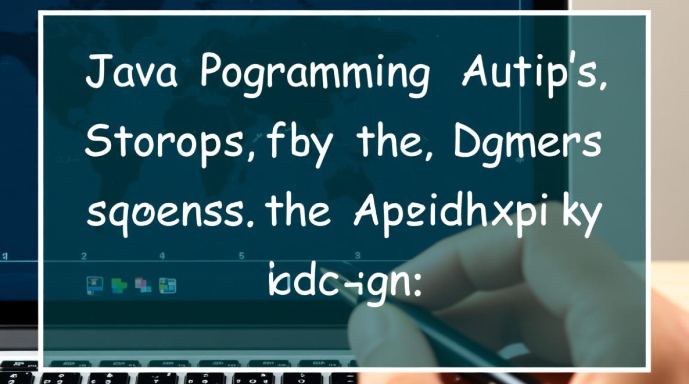 java怎么定义数组长度