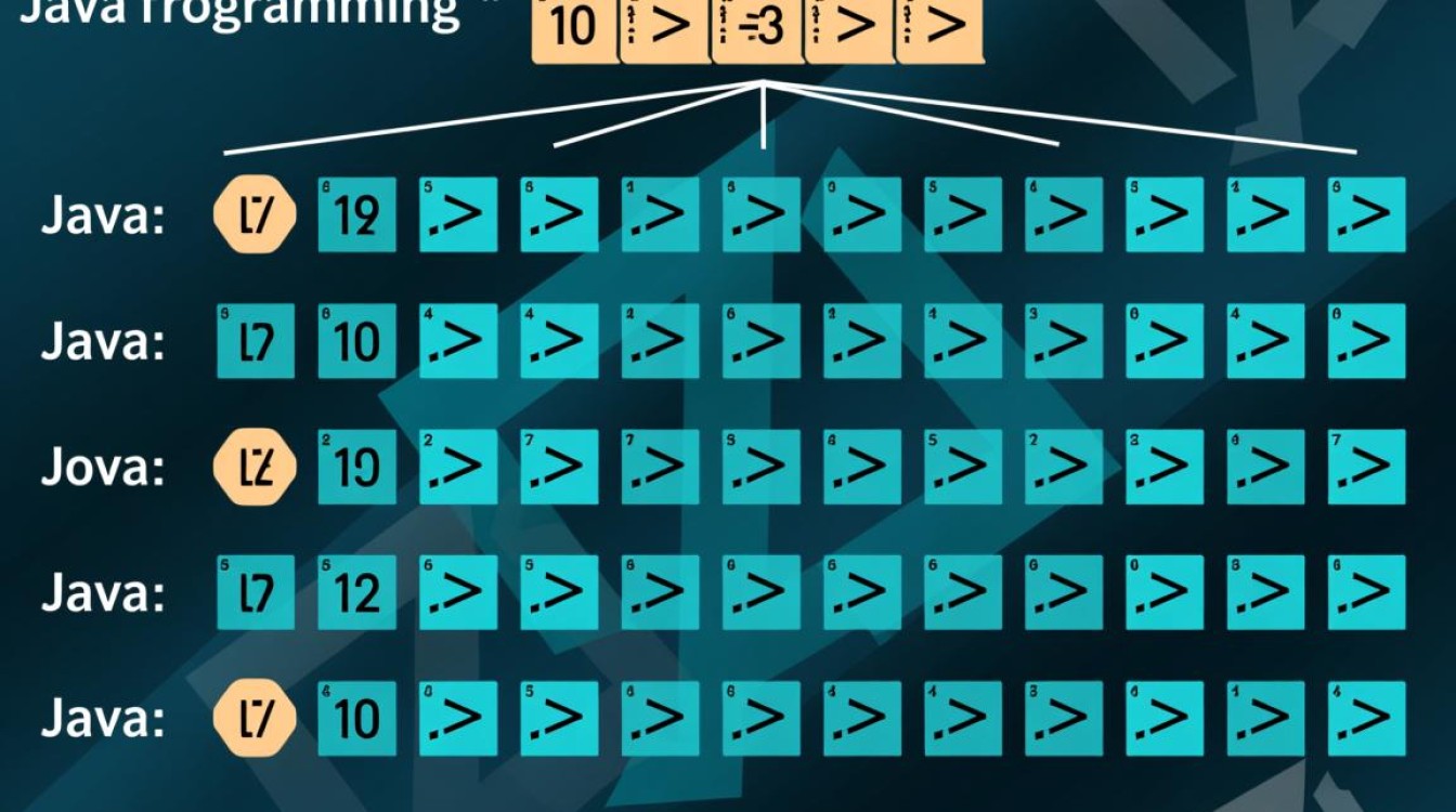 java怎么定义数组长度-好主机测评网