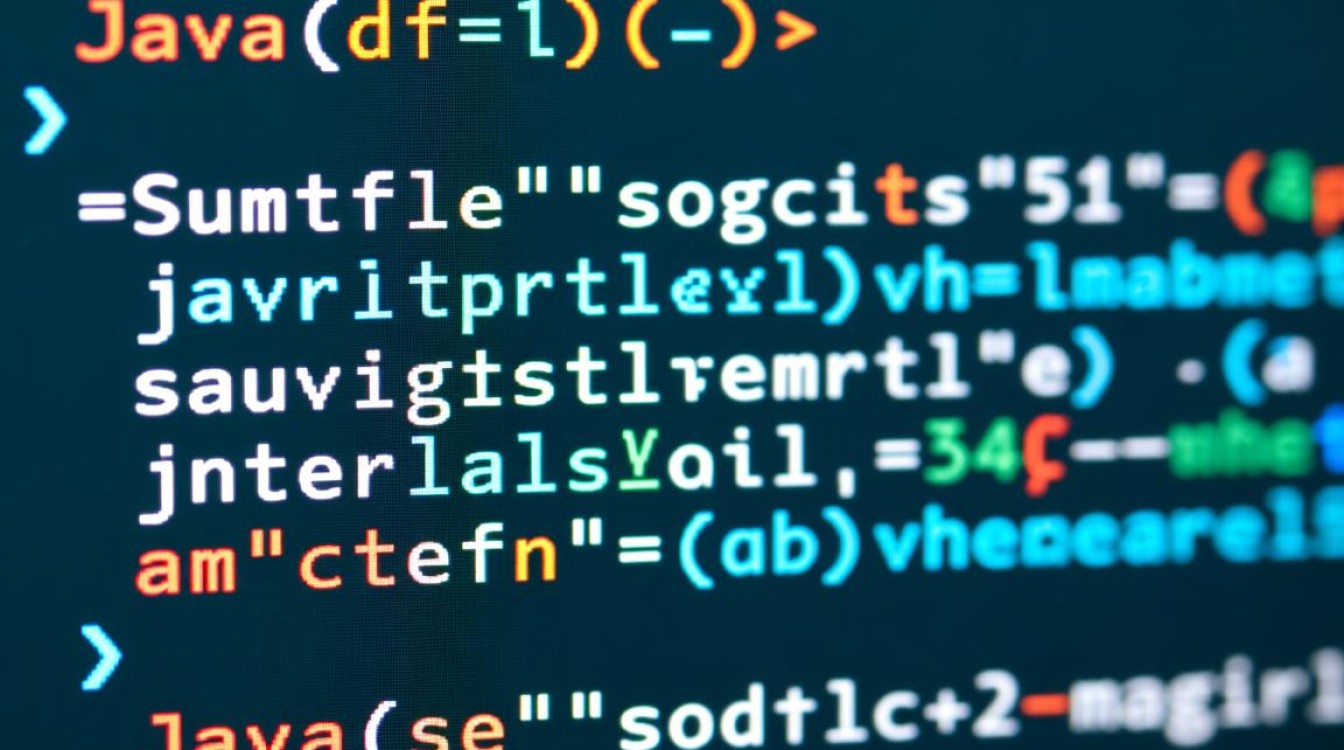 java怎么定义数组长度
