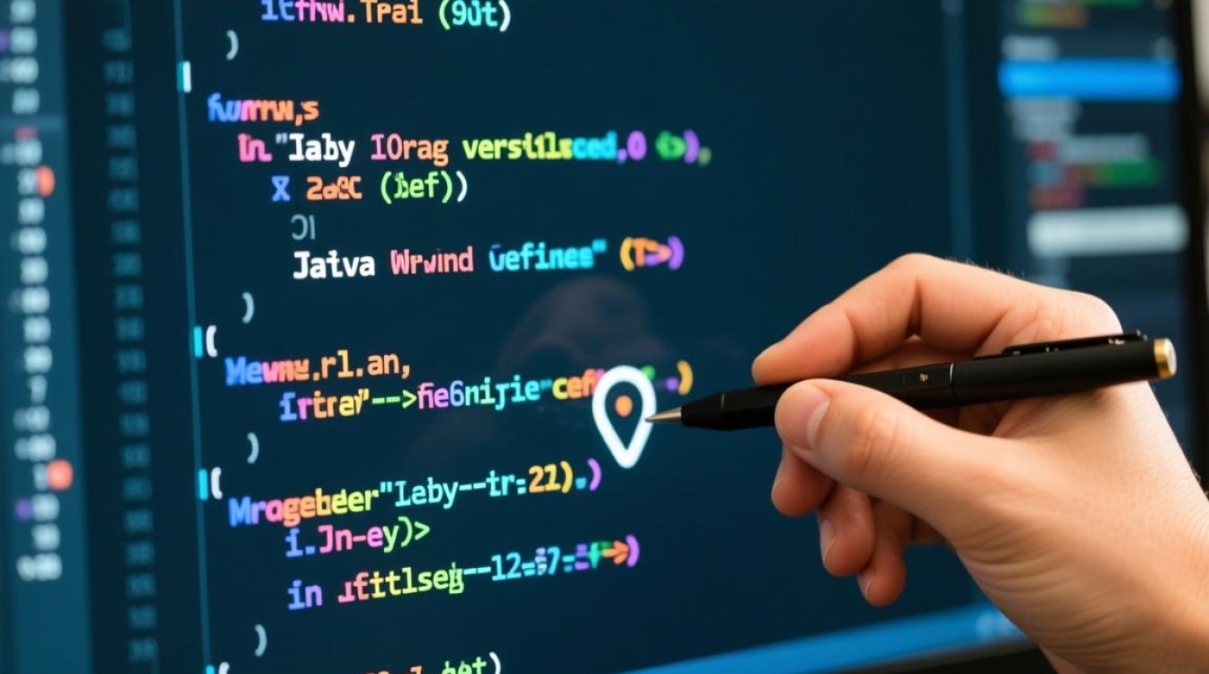 Java怎么在IDEA中打断点?新手详细操作步骤教程-好主机测评网