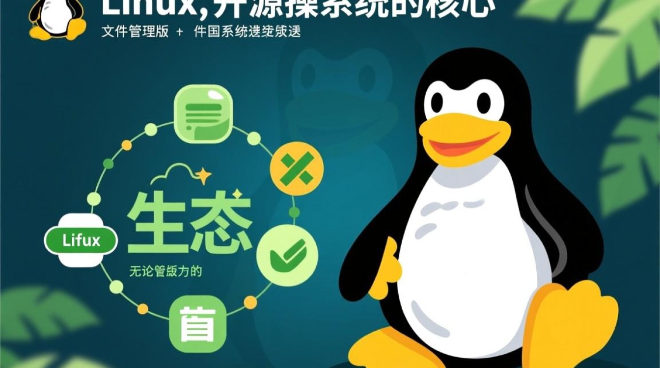 linux 最新文件-好主机测评网