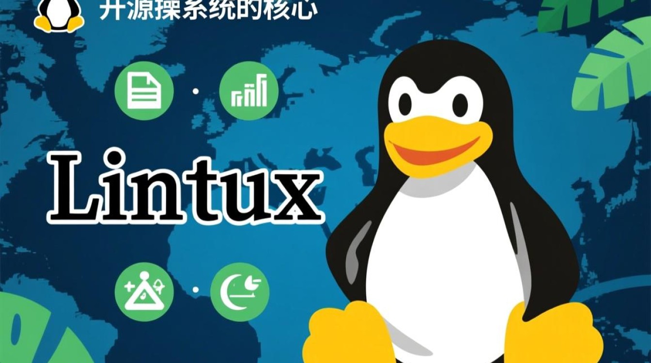linux 最新文件 linux 最新文件