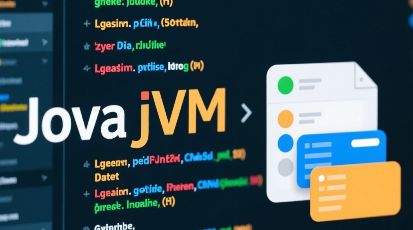 java怎么取地址中的数据 java怎么取地址中的数据