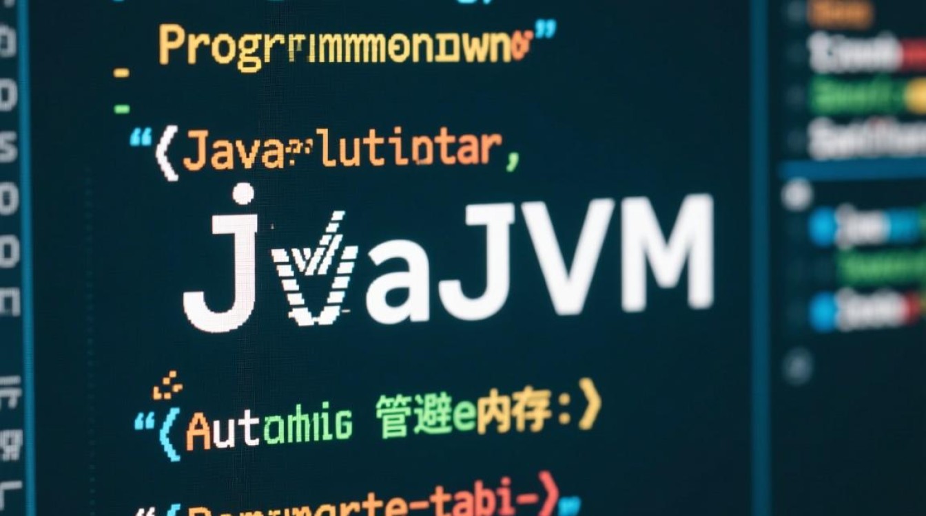 java怎么取地址中的数据-好主机测评网