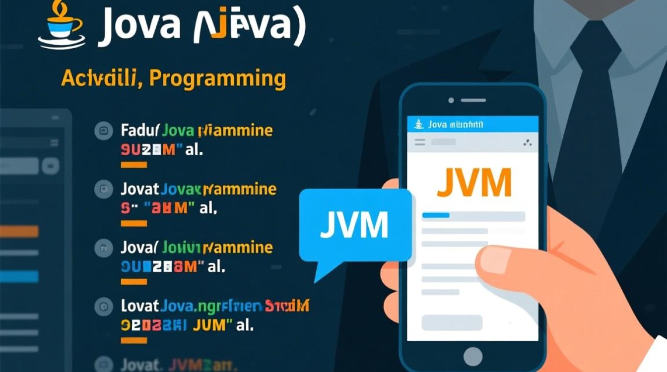java怎么取地址中的数据 java怎么取地址中的数据