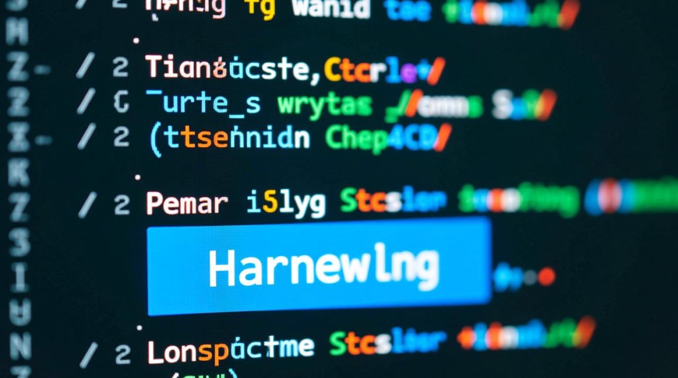 linux sdk 环境变量-好主机测评网