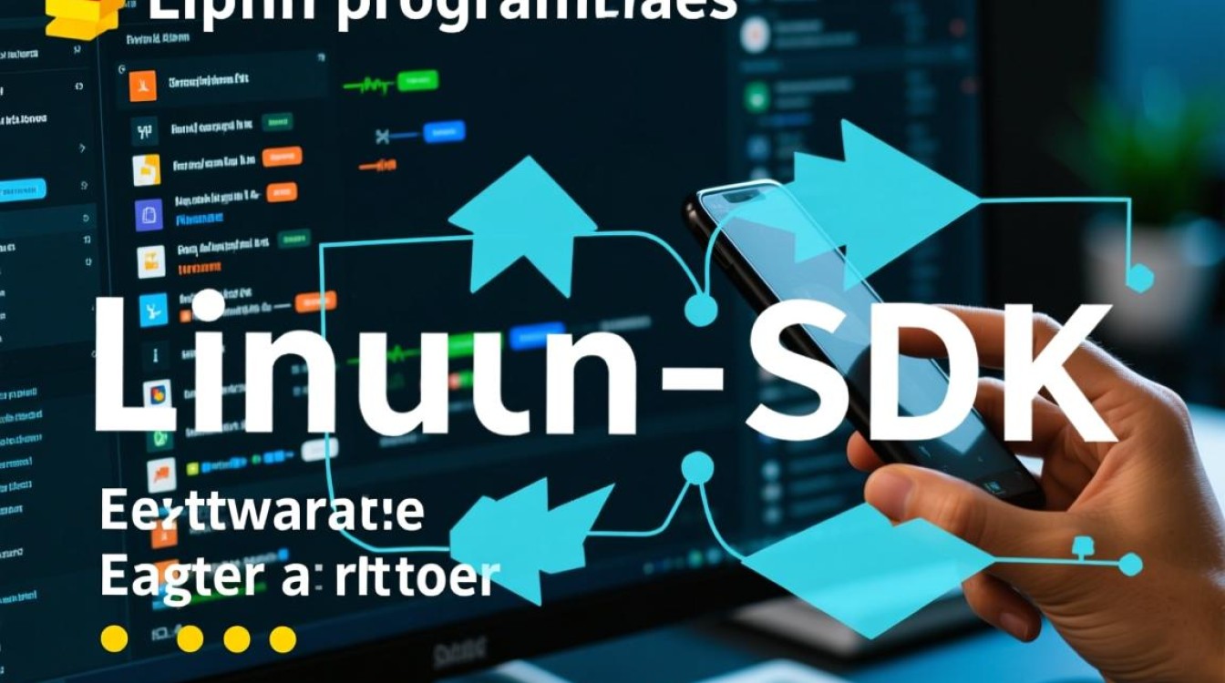 linux sdk 环境变量 linux sdk 环境变量