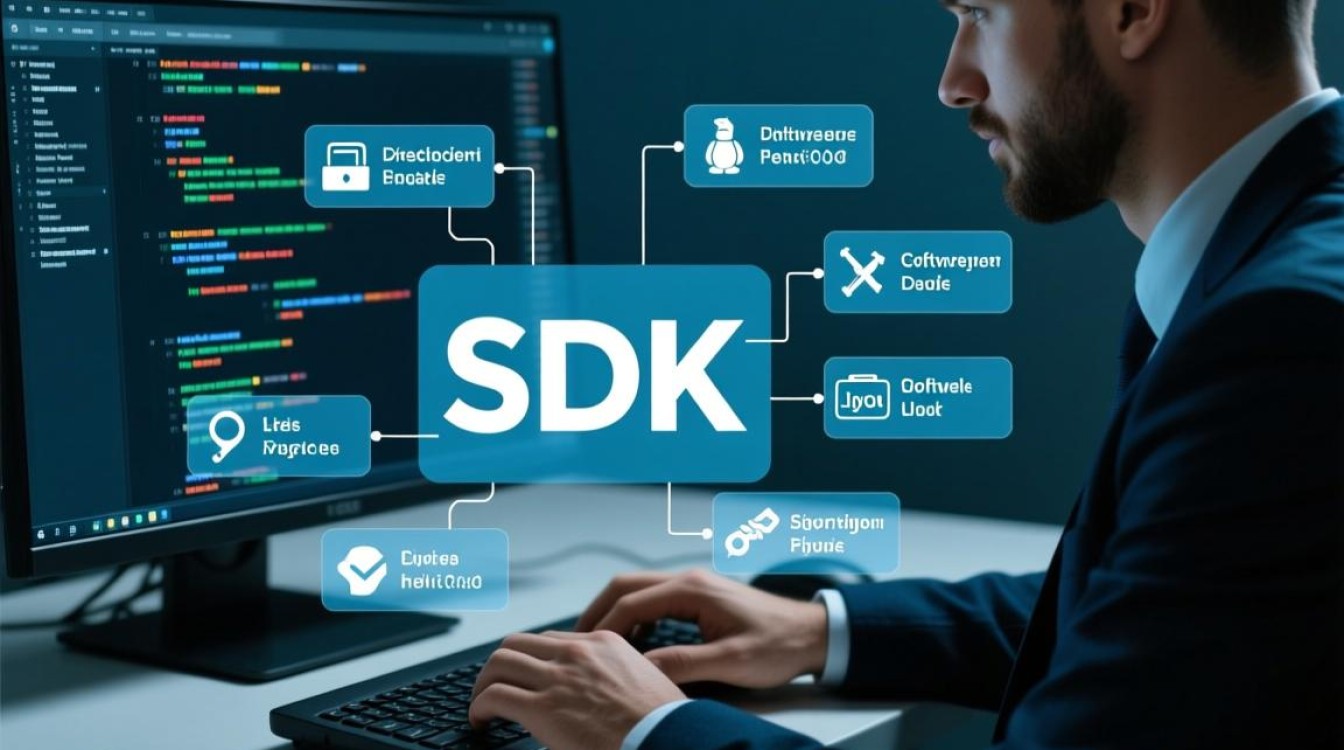 linux sdk 环境变量 linux sdk 环境变量