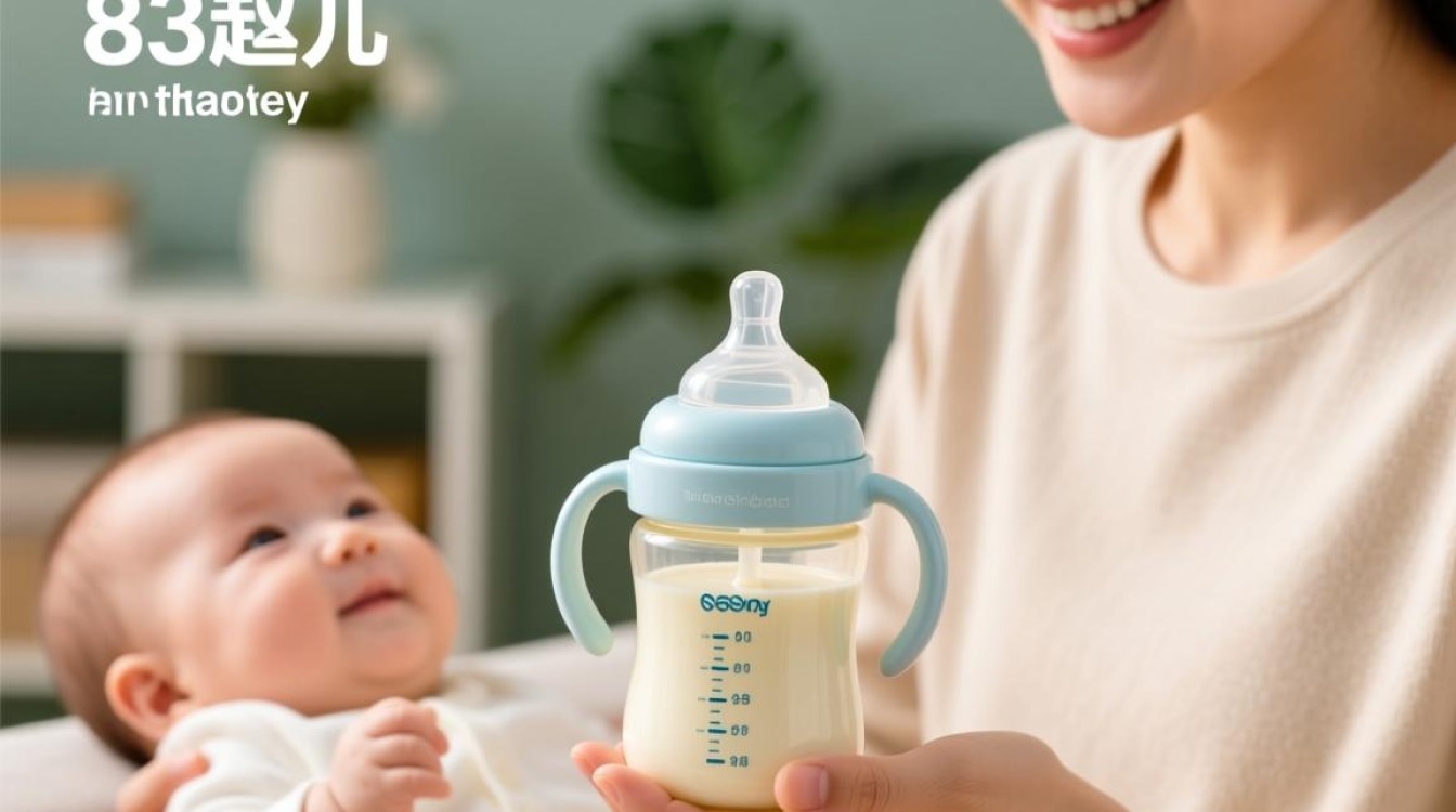 奶瓶挂虚拟机-好主机测评网