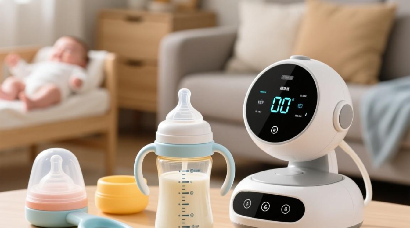 奶瓶挂虚拟机 奶瓶挂虚拟机