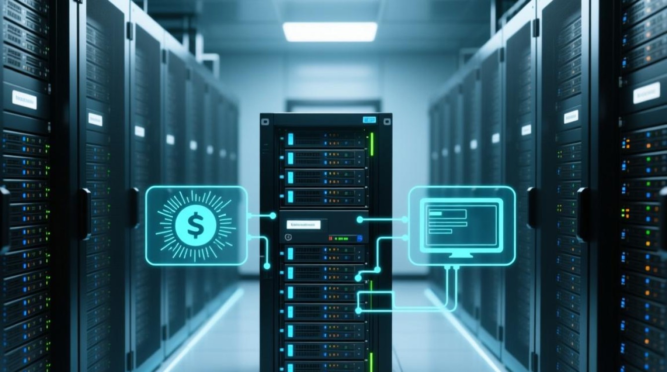 虚拟机克隆在哪 虚拟机克隆在哪