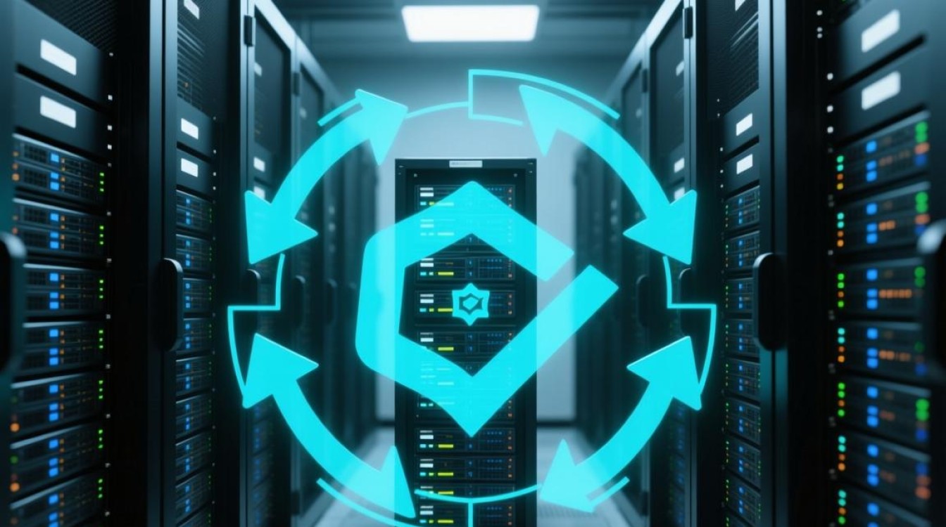 虚拟机克隆在哪 虚拟机克隆在哪